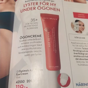 Oriflame 🌺🌺🌺 - Oriflame 🌺🌺🌺