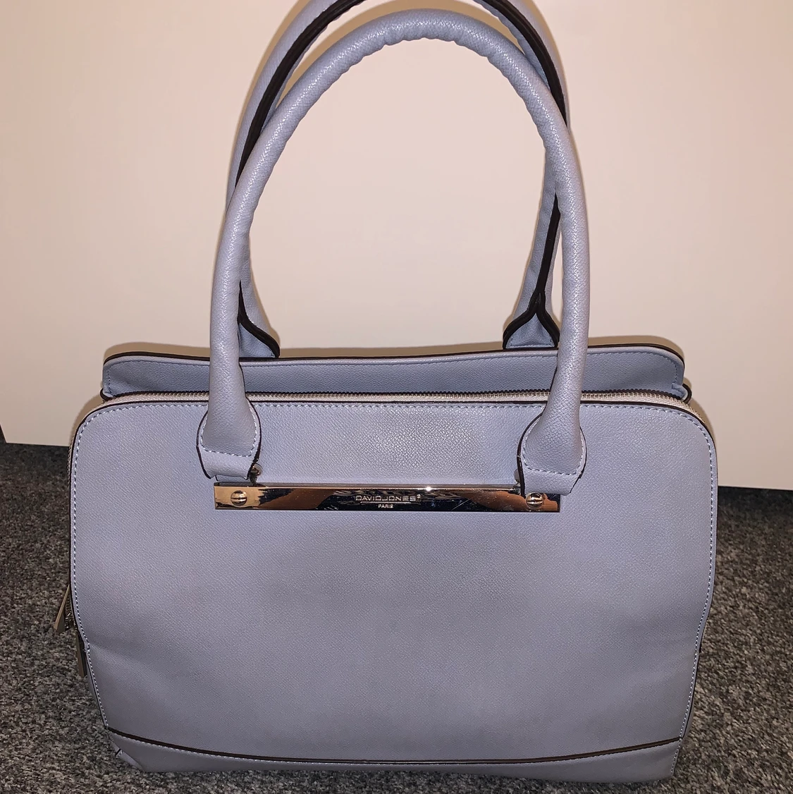 DavidJones - Paris väska 