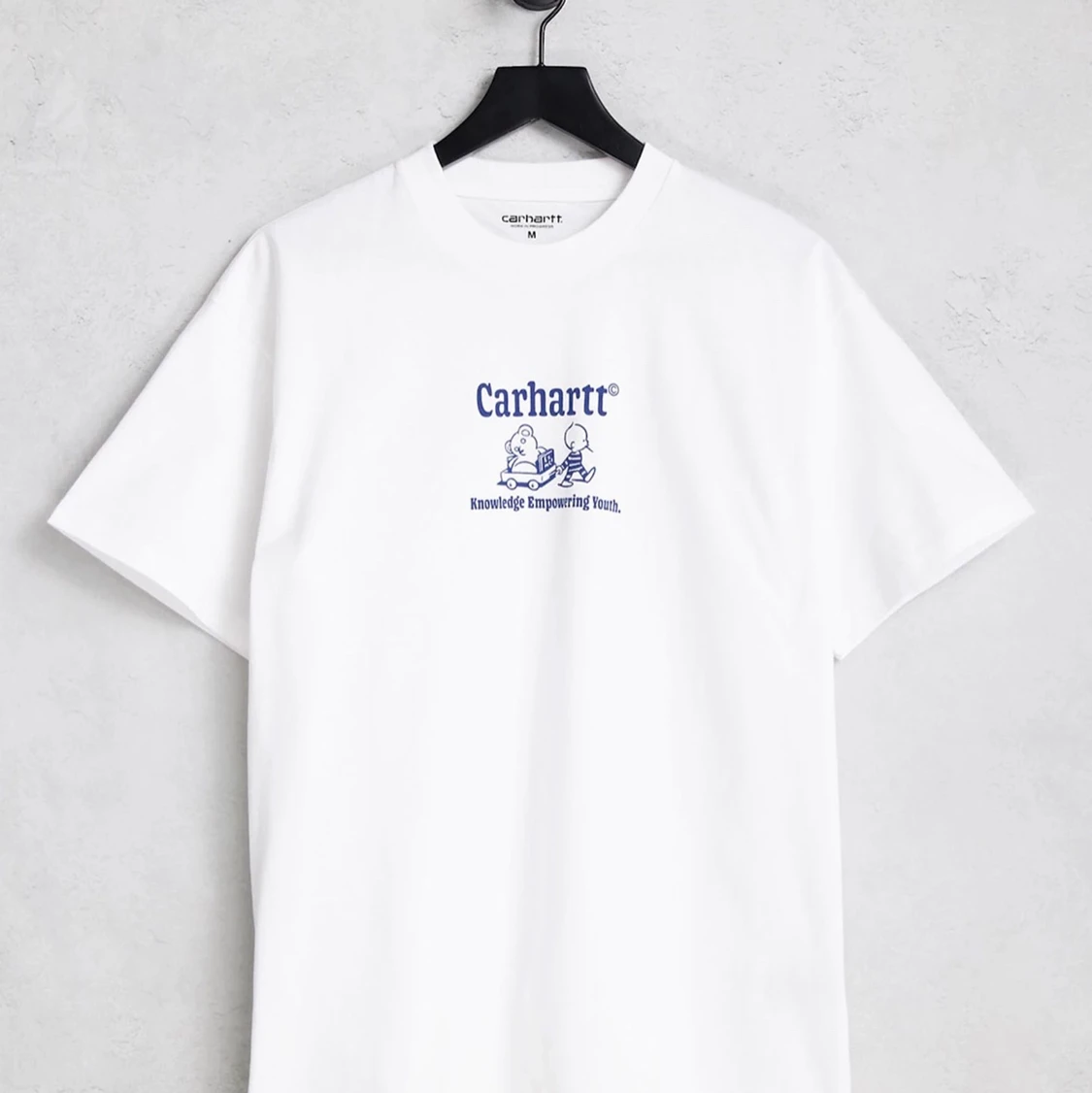 Carhartt T-Shirt