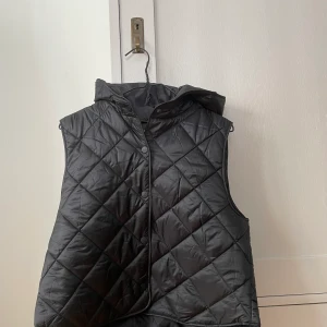 Zara väst - Supersnygg väst från zarakids