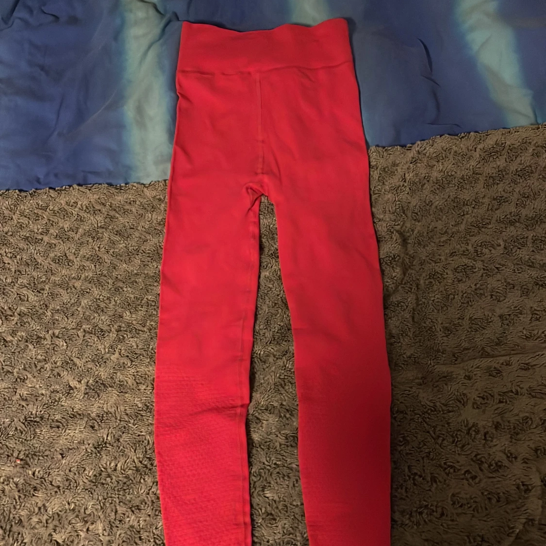 Better bodies storlek xs