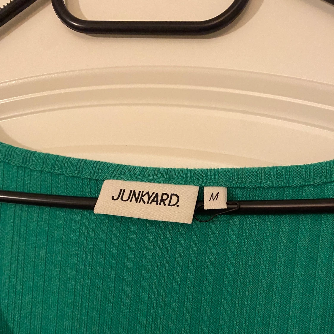 Kofta från Junkyard  - 90