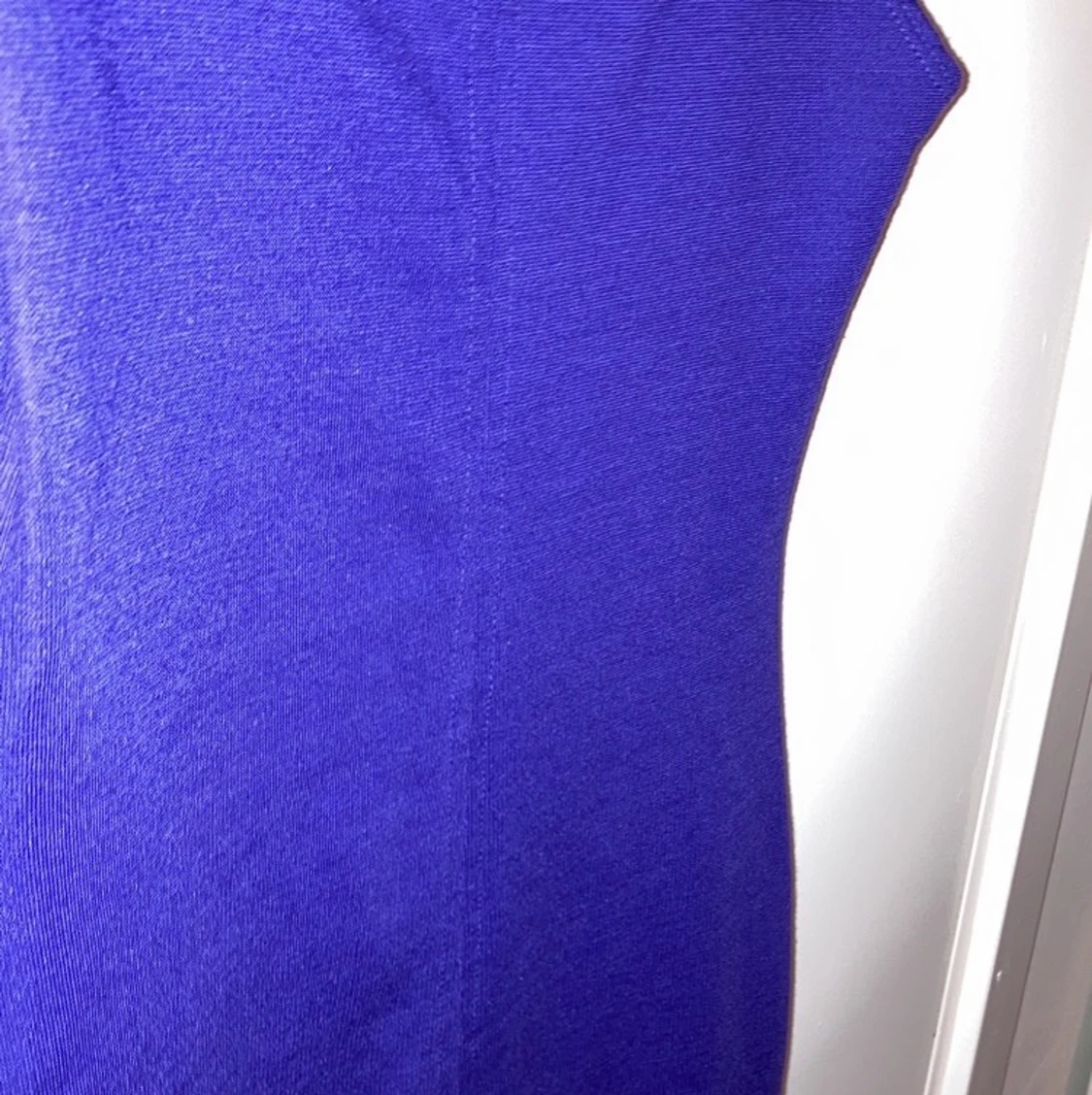 Klänning i storlek S - 91