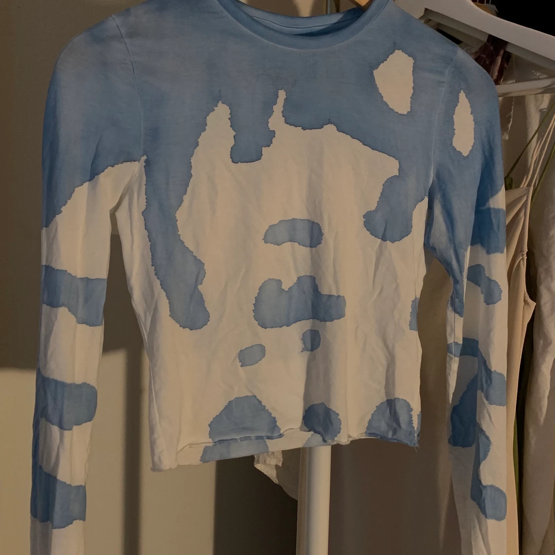 Tröja från Weekday - 91