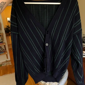 Kofta - Mysig och skön kofta