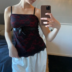 Pyjamastopp  - En pyjamastopp i bra skick. 40kr+frakt🥰