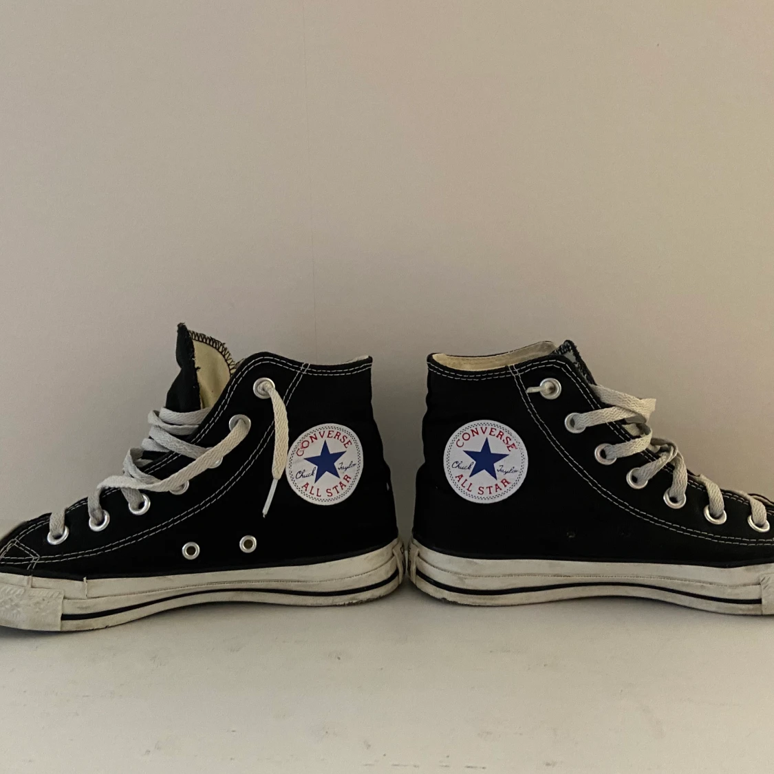 Converse  - 90