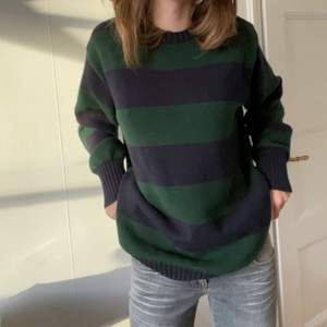 Brianna/tate sweater från Brandy Melville i bra condition (bara andvänd en eller två gånger)