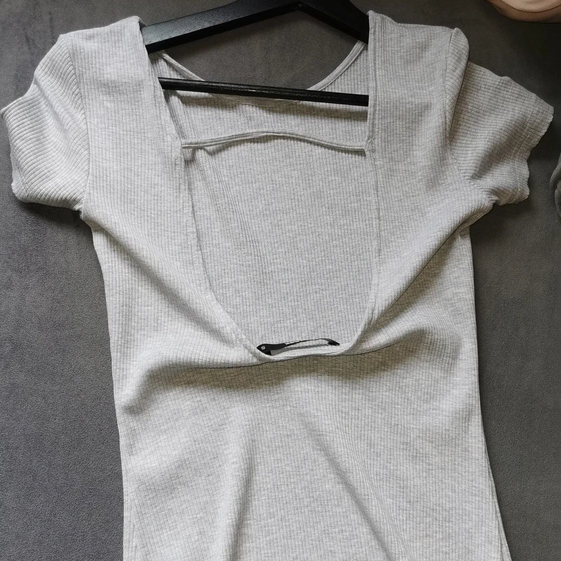 Klänning bikbok  - 91