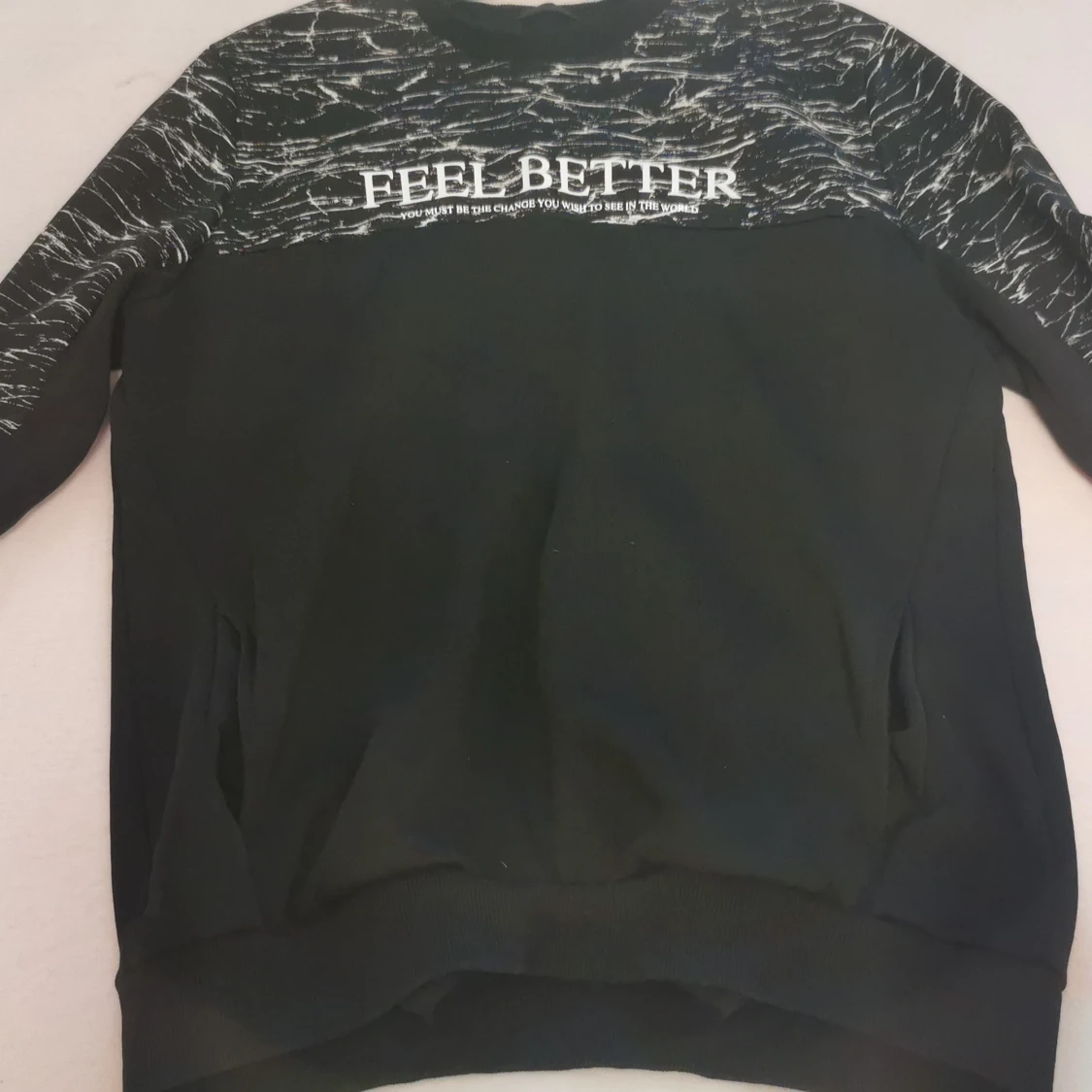 LCW CASUAL tröja - 91