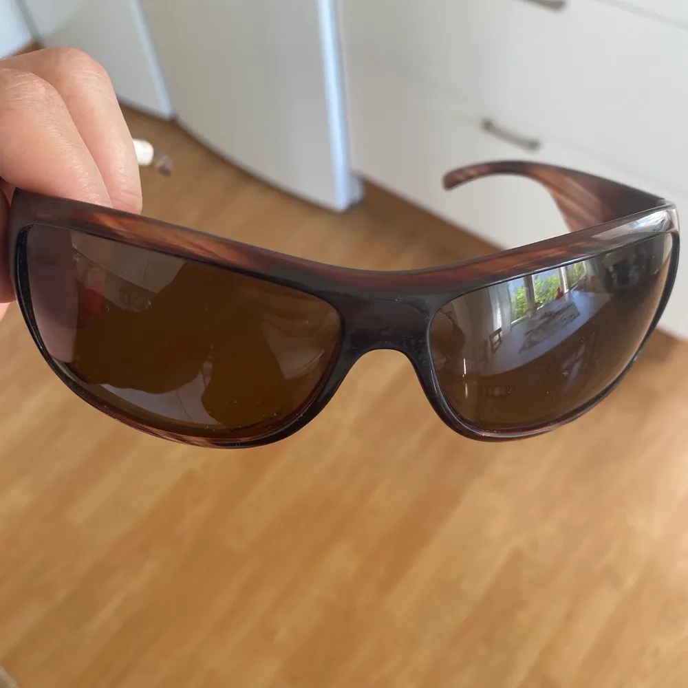 Säljer dessa coola solglasögon!❤️🌟. Accessoarer.