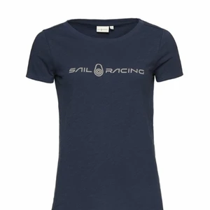 Sail Racing klänning  - Säljer den här navySail Racing-klänningen.💙⛵️