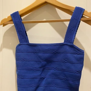 Sandro topp - Fin härlig sommar topp, använd två gånger.