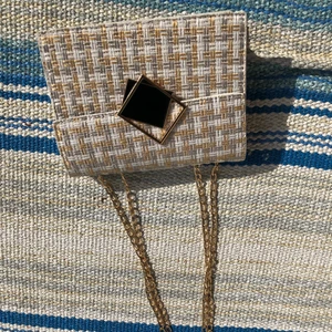 Handväska  - nyväska