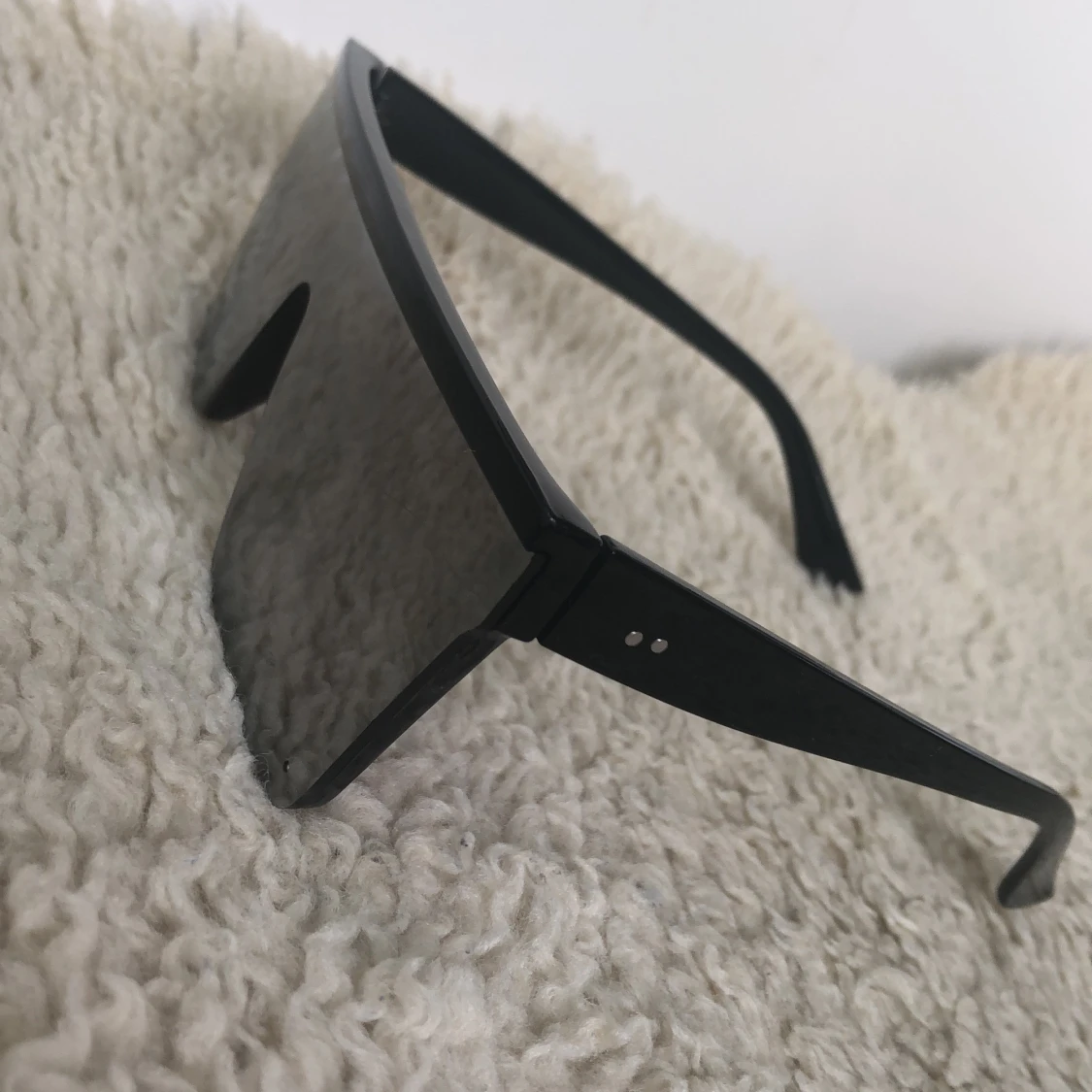 Glasögon från SHEIN  - 91