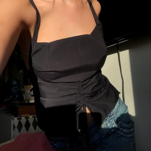 Sommar topp - Frakt tillkommer💕