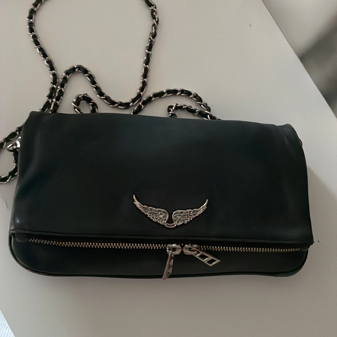 Zadig & voltaire  - 90