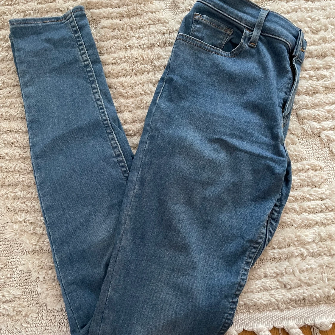 Levis jeans 👖  - 90