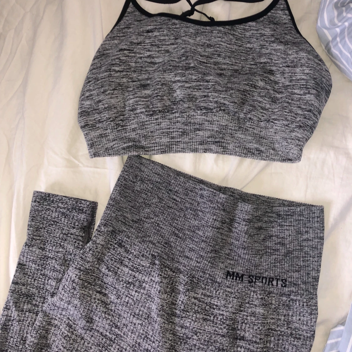 Set från MM-sports - 90