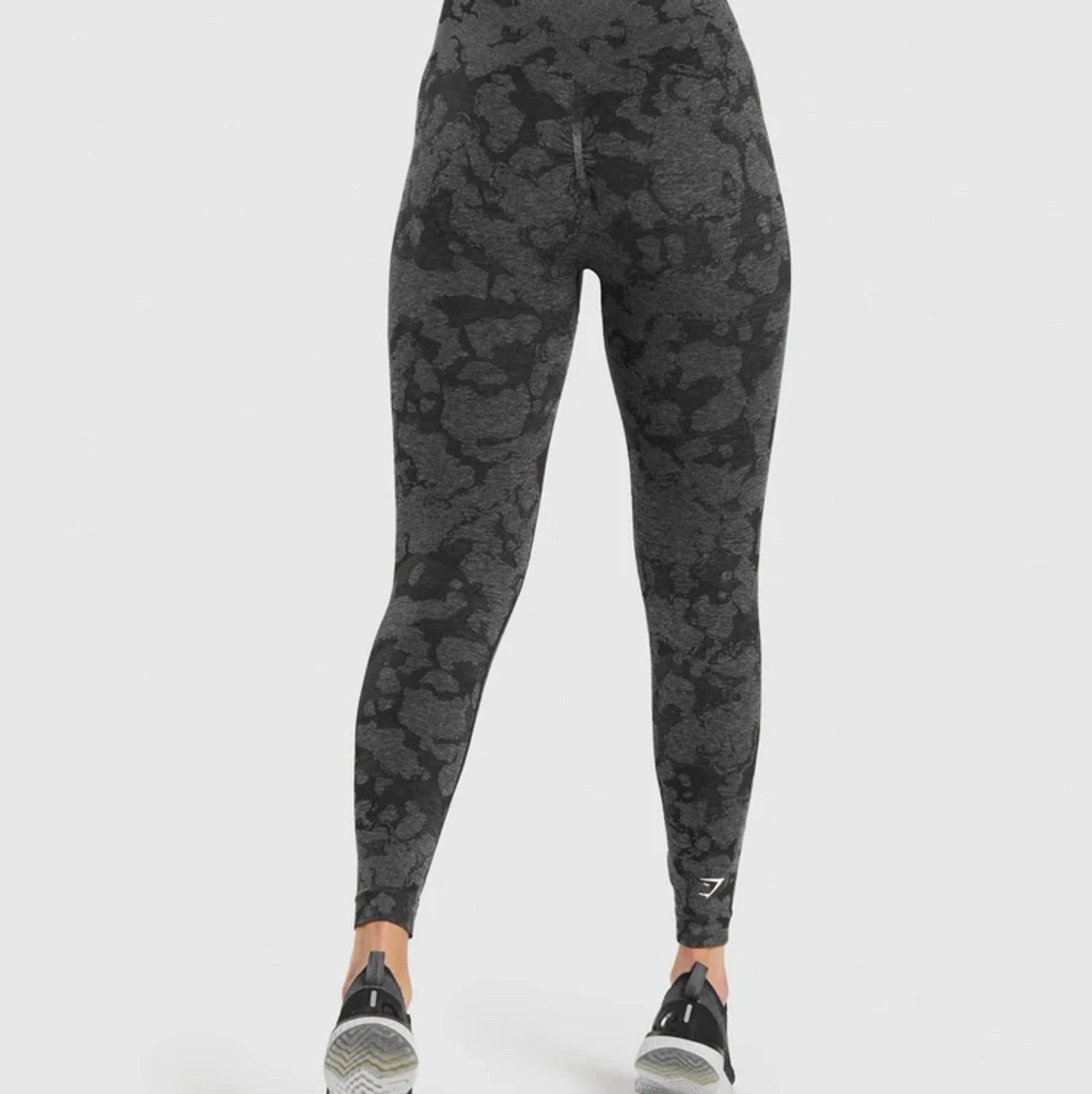 Gymshark tights - 91