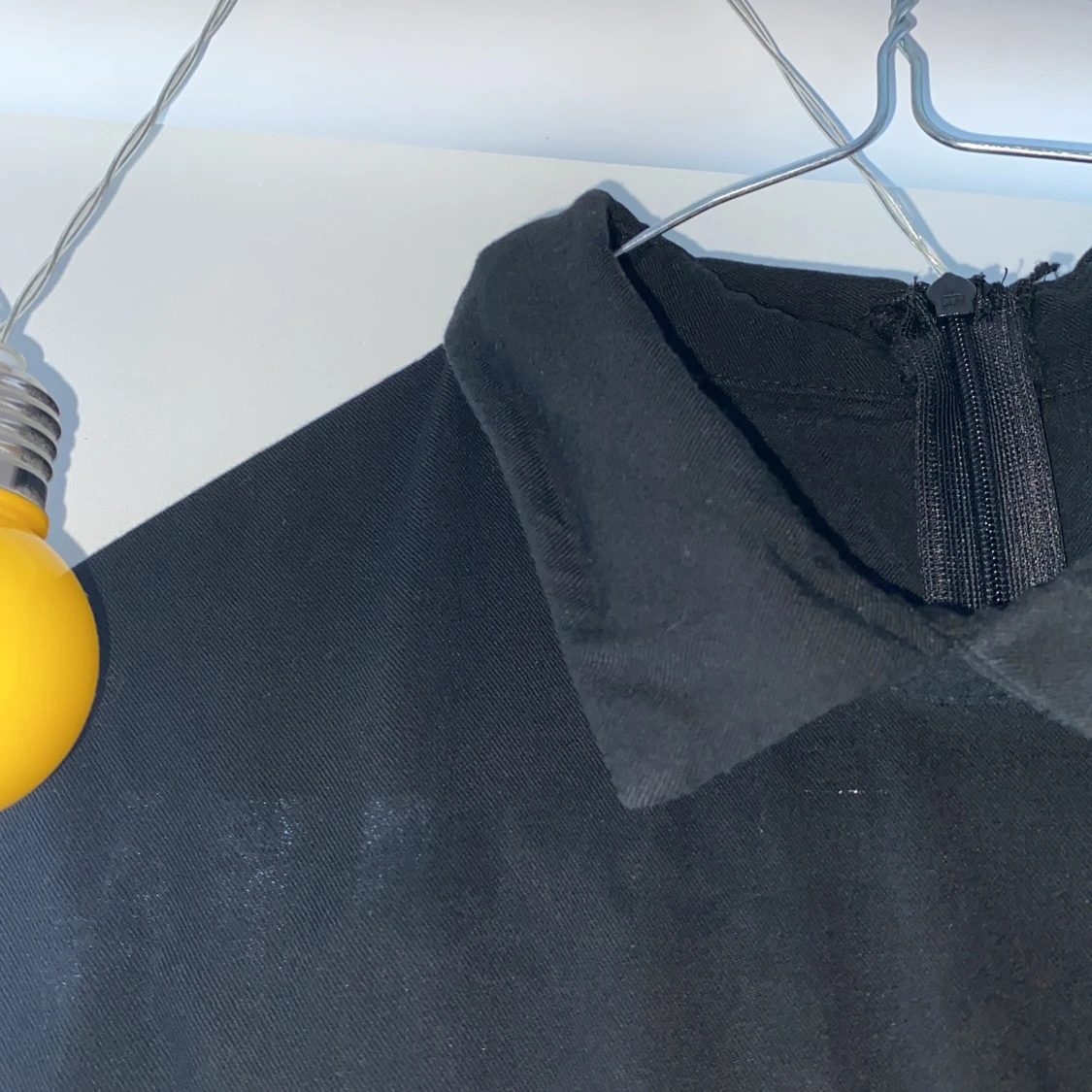 Brandy Melville klänning - 91