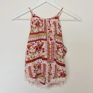 Sommarlinne  - Sommarlinne från HMxcoachella. Passar M