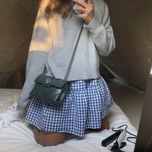 Klänning💗💗 - Fortsätt Buda!!! Osäriös köpare vann❤️❤️❤️