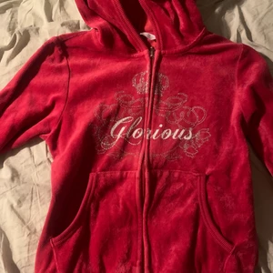 2000s - Juicy couture liknande