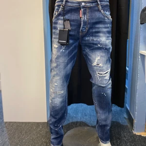 dsquared2 jeans - dsquared2 jeans till salu 