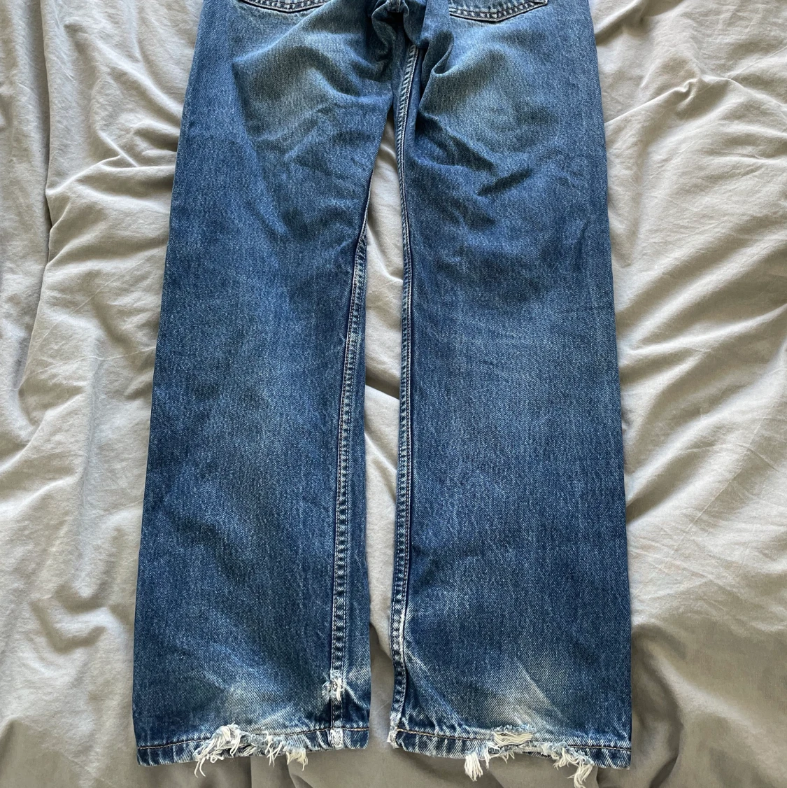 Levis jeans - 91