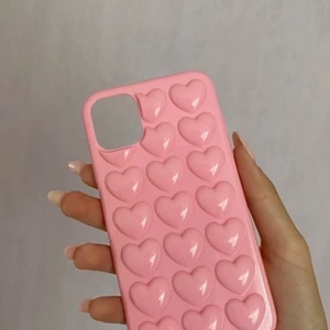 Telefonskal  - Helt oanvänt💕