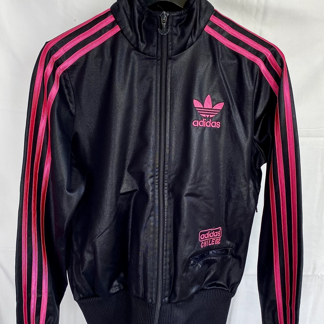 Adidas sweater