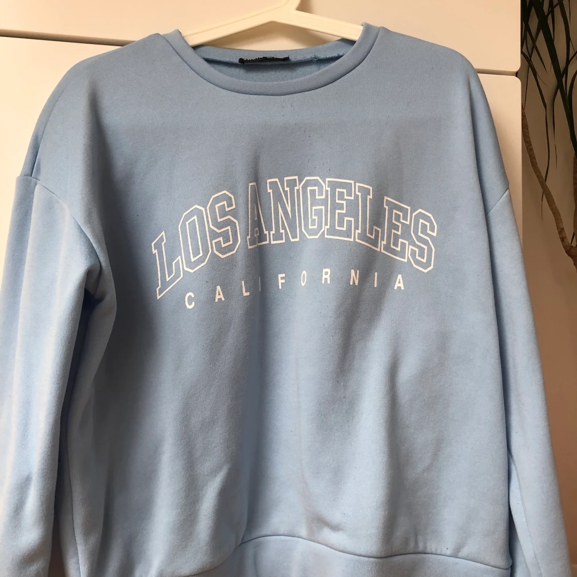 Sweatshirt - 90
