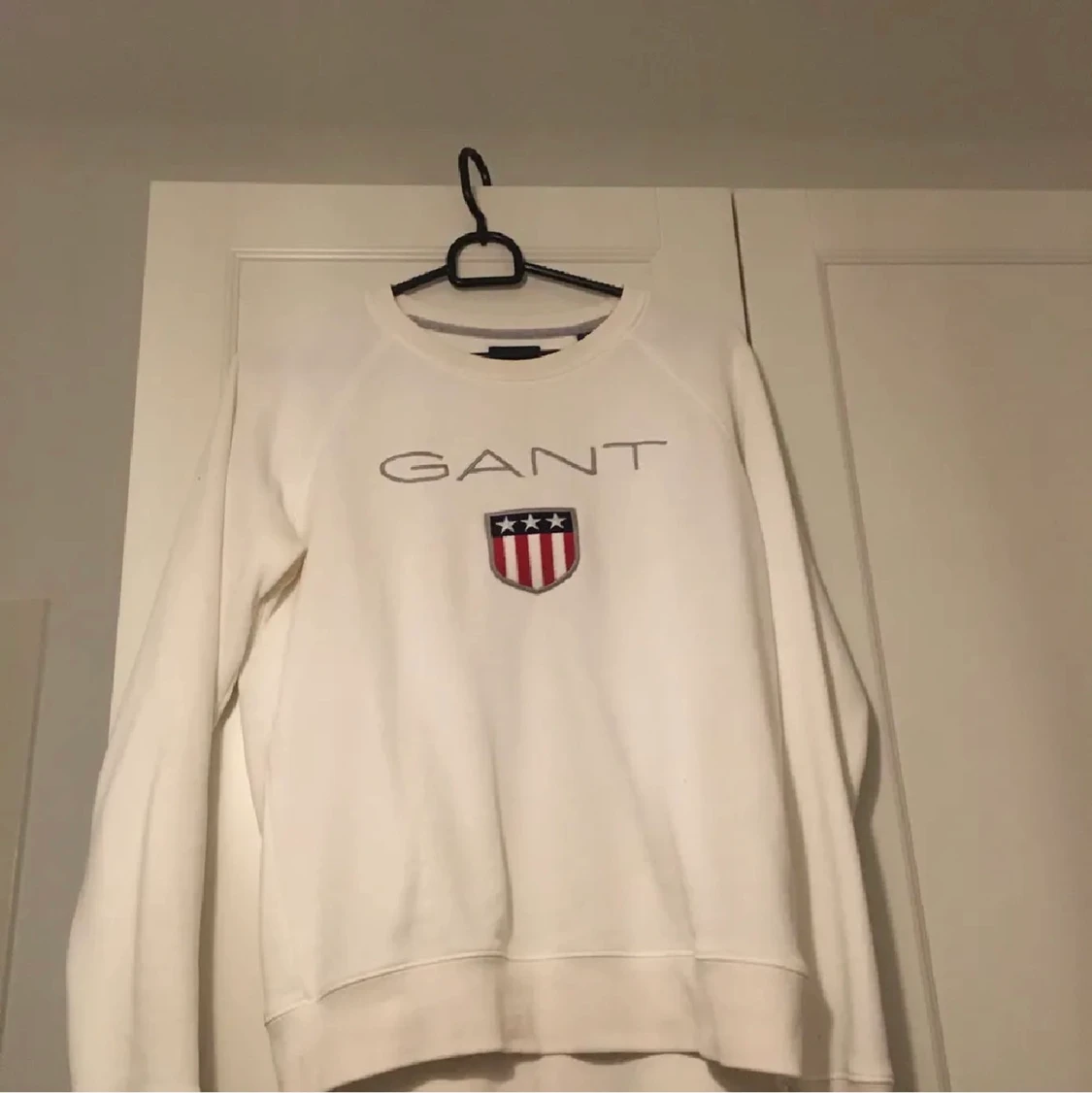 Gant Sweatshirt