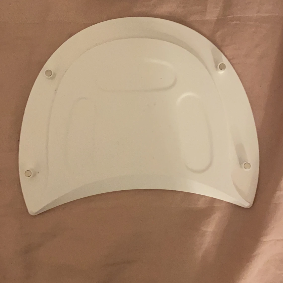 UV lampa från SUNex till naglar - 90