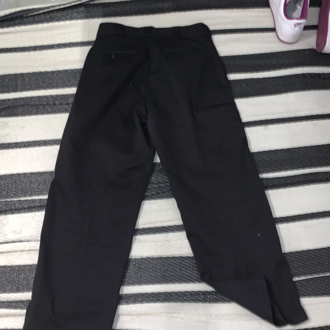 Dickies doubleknee - 90