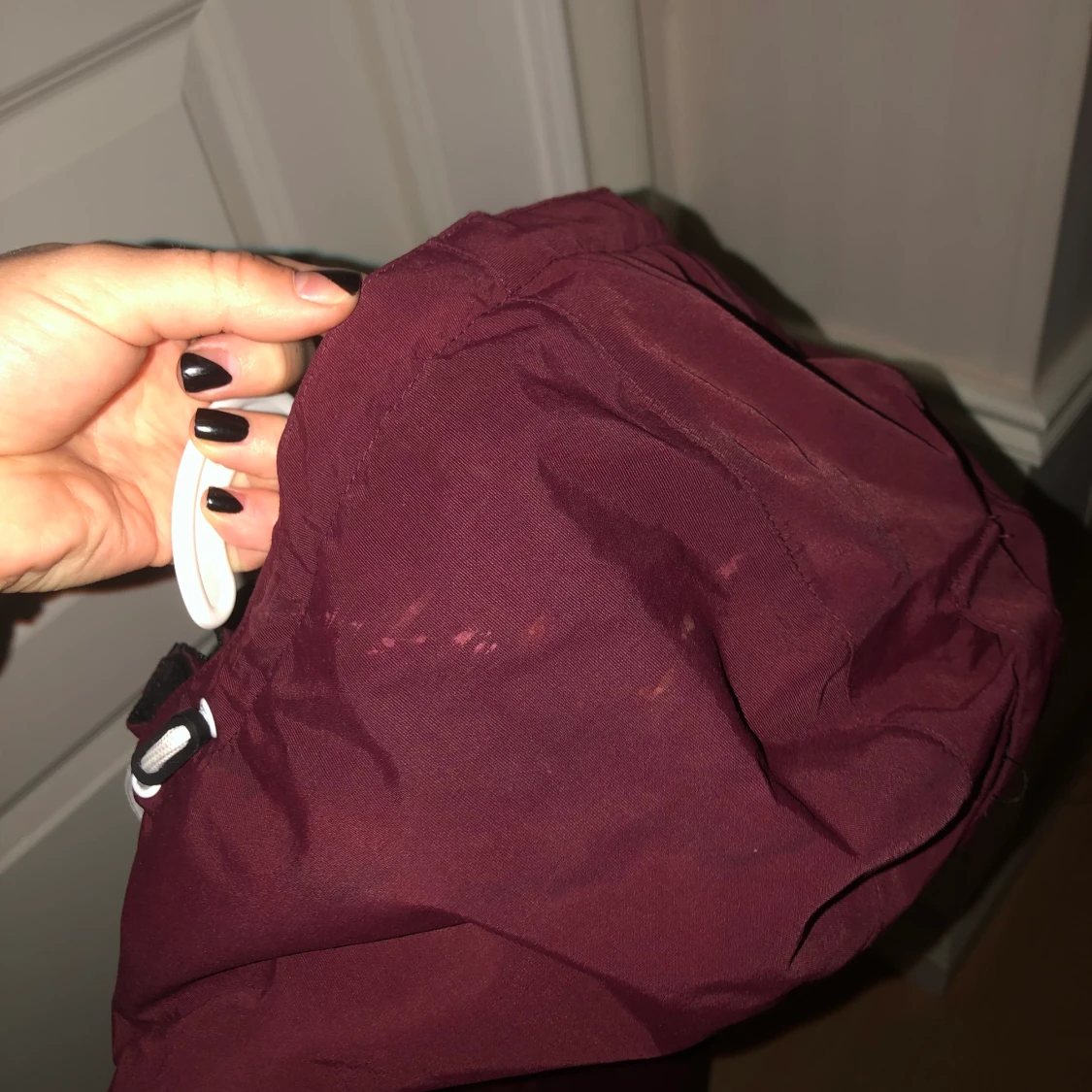 Dope snowboard jacka - 91