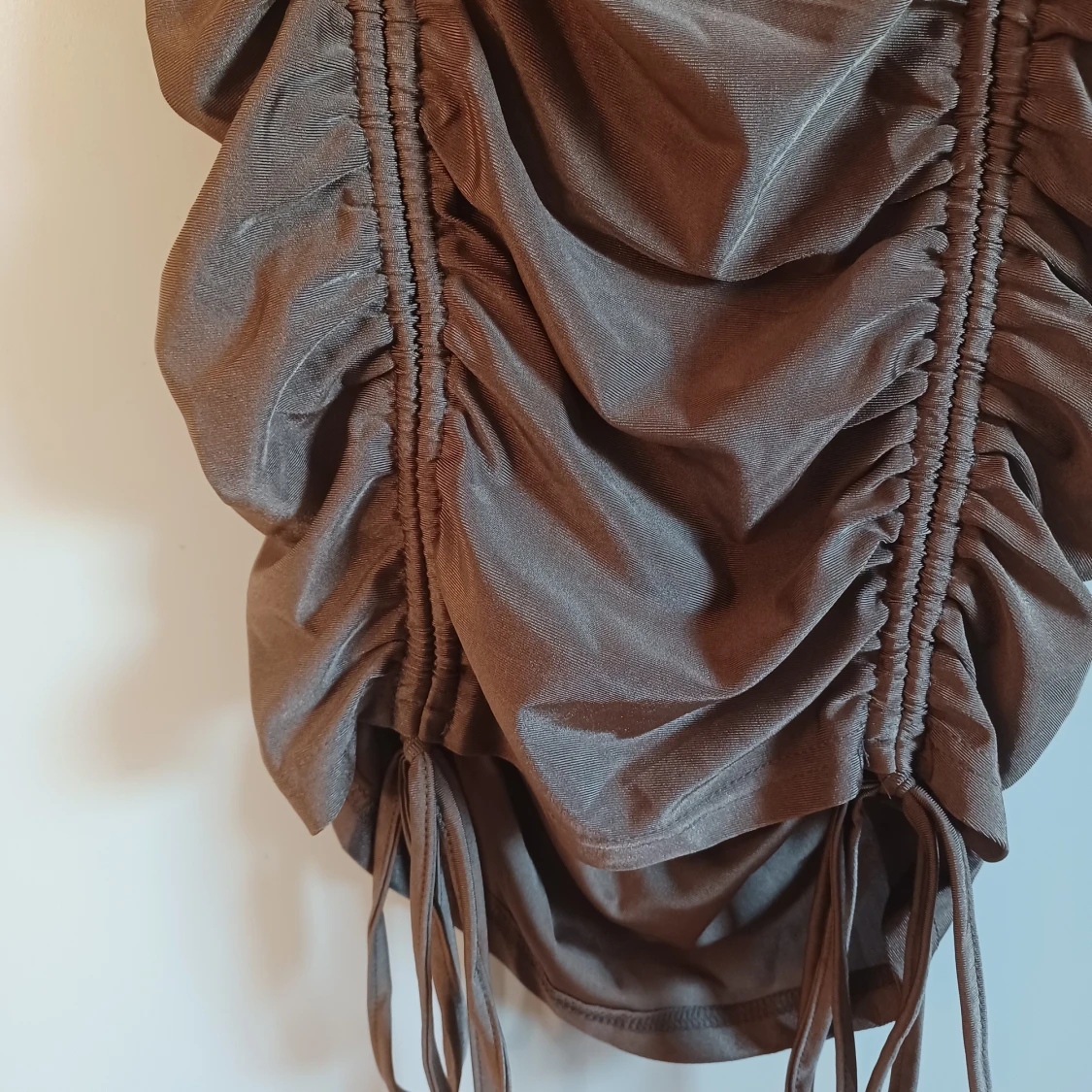 Klänning Affingos - 91