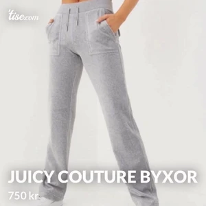 Söker dessa byxor  - I storleken L och inte högre pris än 600kr! Hör av dig om du har ett par!