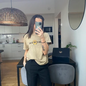 Vintage tröja - Tröja från GoVintage