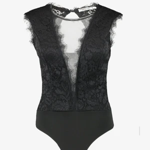 Wall G Tall body - Använt 1  gång,behöver storlek mindre. Bekvämt. Size 12 (40/42)