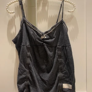 odd molly linne - superfint linne! hör av er vid intresse 💗💗