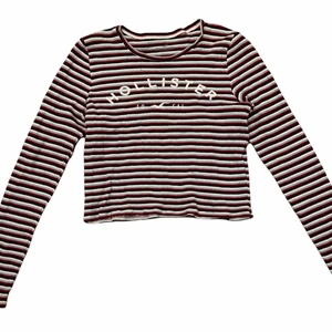 Hollister top - Söt topp från hollister. 