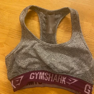 Gymshark Sport BH  - Gymshark Sport BH 