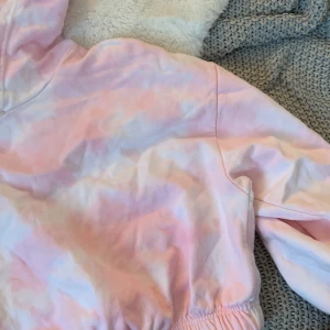 Gina tröja - Inte Andvänd