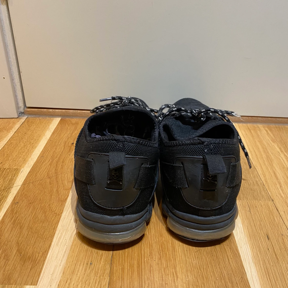 Philipp Plein Sneakers - 91