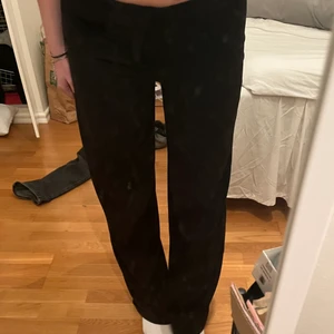 Kostymbyxor  - Jättefina kostymbyxor som inte kommer till användning längre. Skickar görna fler bilder om de önskas💕