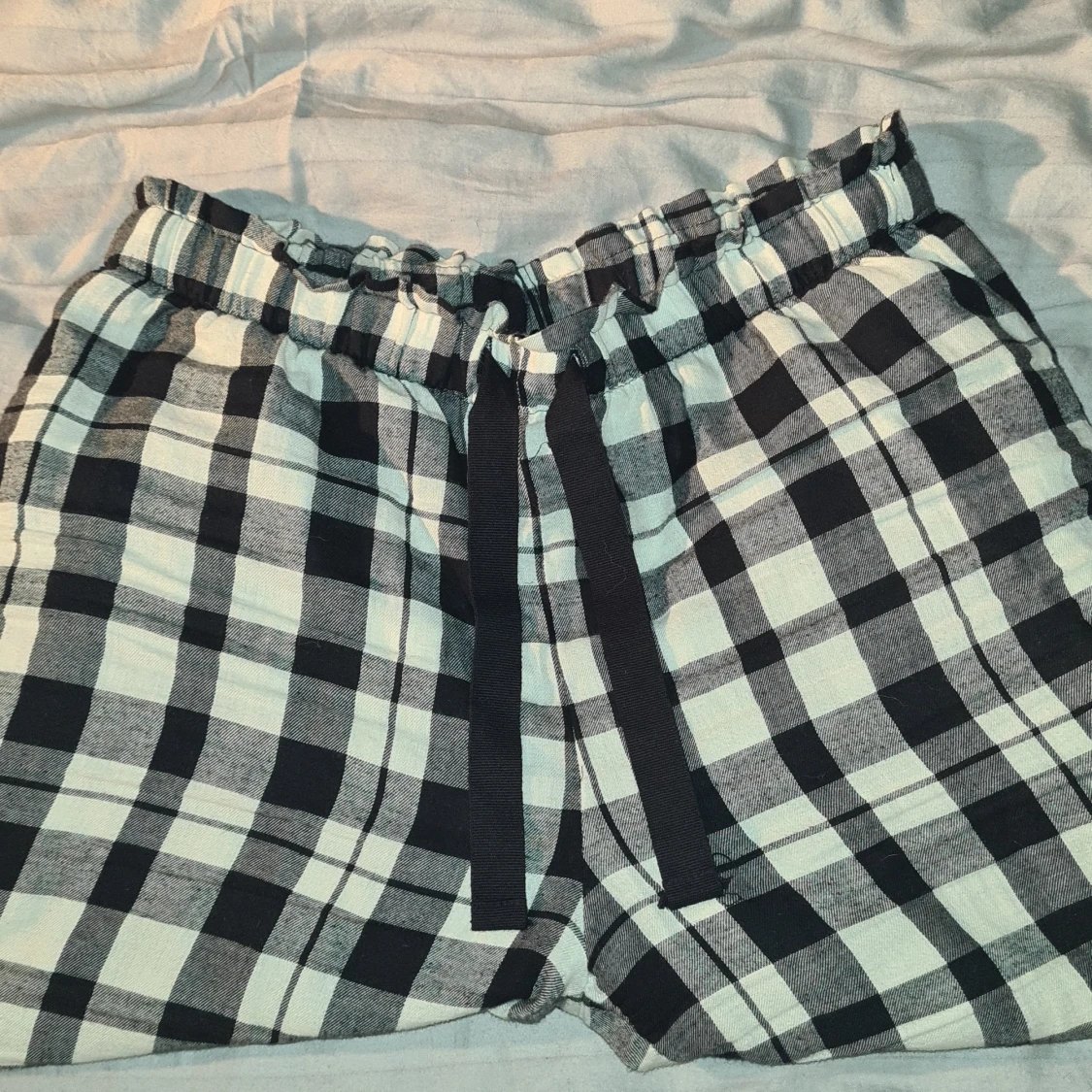 HM pyjamasbyxor - 91