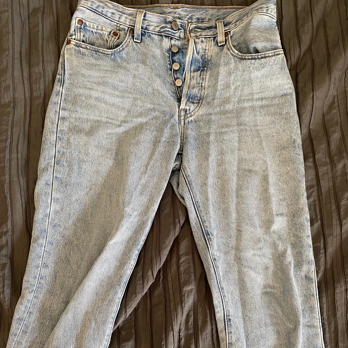 Levi’s jeans  - 91