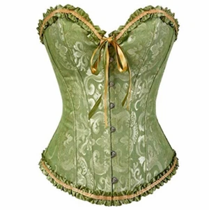 Corsett  - Jätte vacker corsett som tyvärr är för stor för mig, köparen står för frakten🌝